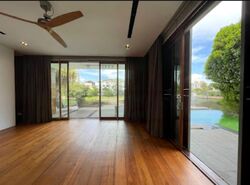 Cove Drive (D4), Detached #437329731